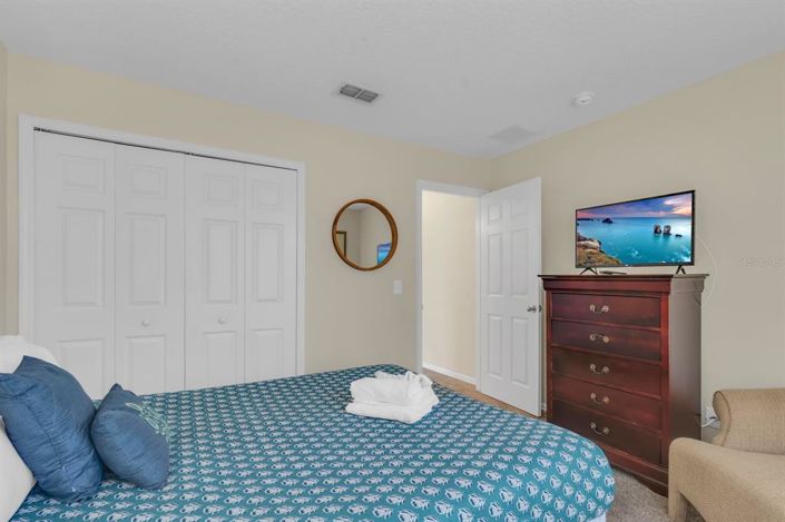 Image No.41-7 Bed Property for sale