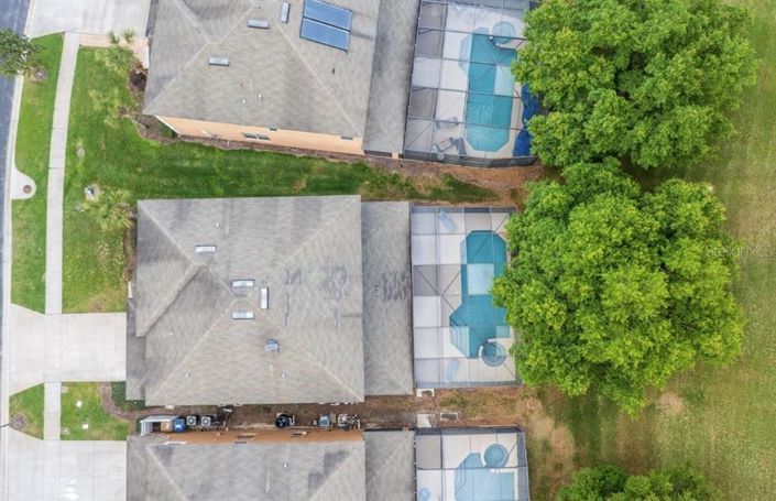 Image No.45-7 Bed Property for sale