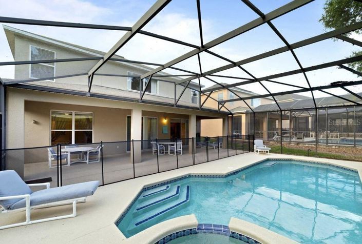 Image No.46-7 Bed Property for sale