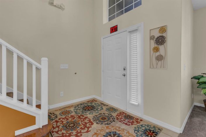 Image No.6-7 Bed Property for sale