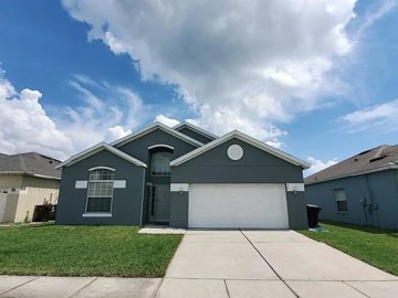 Signature Collection Realty Ltd most sold property