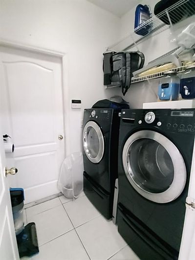 Image No.20-4 Bed Property for sale