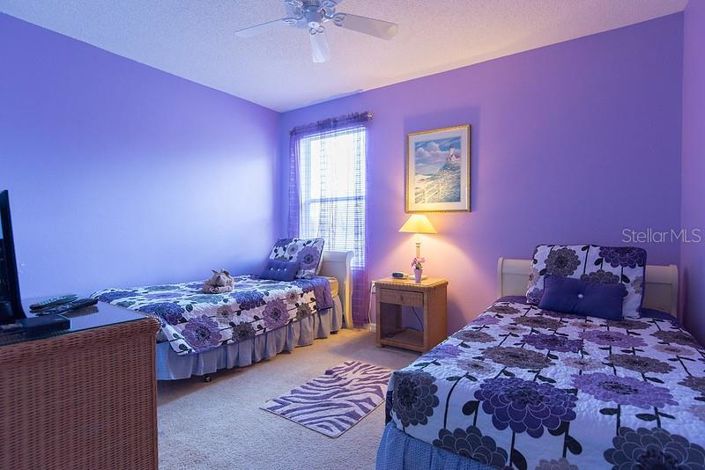 Image No.15-7 Bed Property for sale