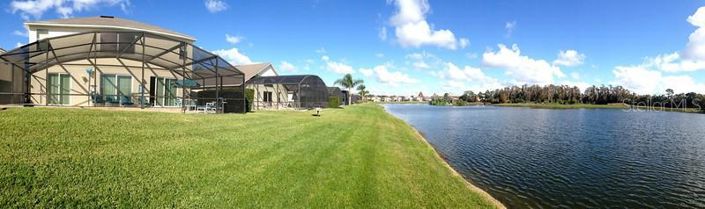 Image No.18-7 Bed Property for sale