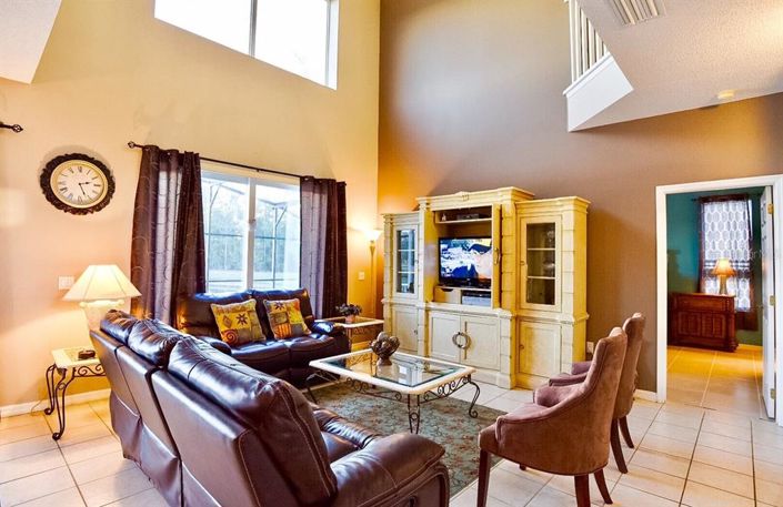 Image No.3-7 Bed Property for sale