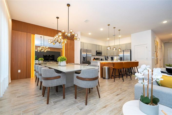 Image No.23-9 Bed Property for sale