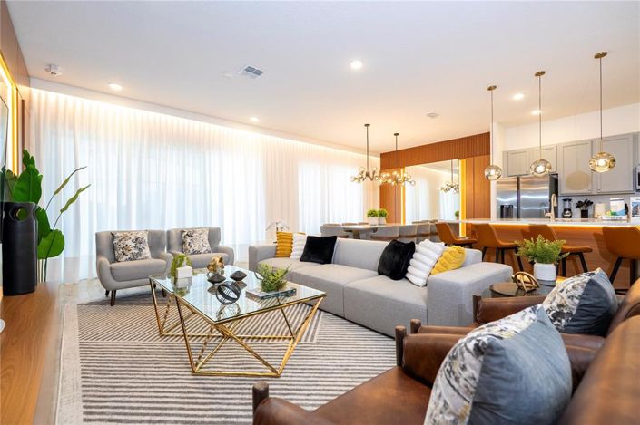 Image No.27-9 Bed Property for sale