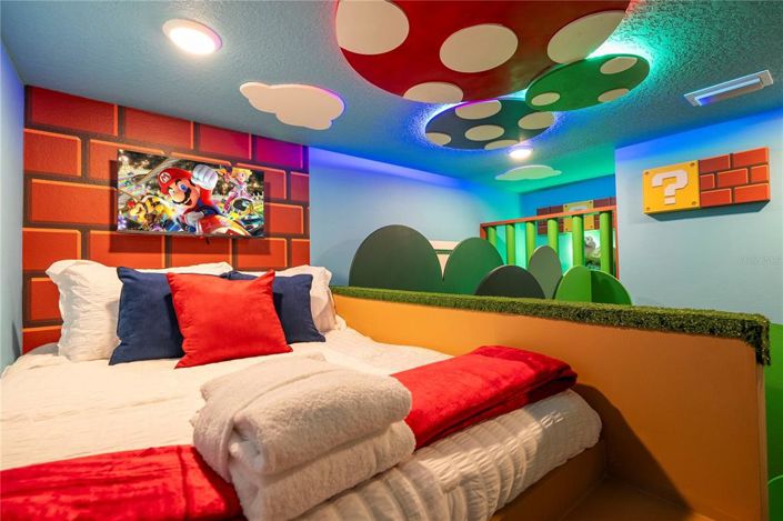 Image No.38-9 Bed Property for sale