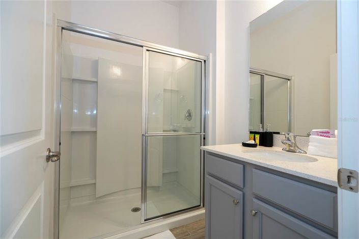 Image No.39-9 Bed Property for sale