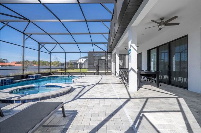 Image No.41-9 Bed Property for sale