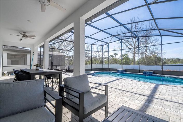 Image No.44-9 Bed Property for sale