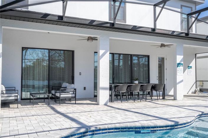 Image No.46-9 Bed Property for sale