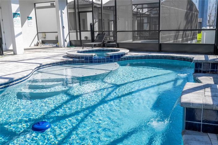 Image No.47-9 Bed Property for sale