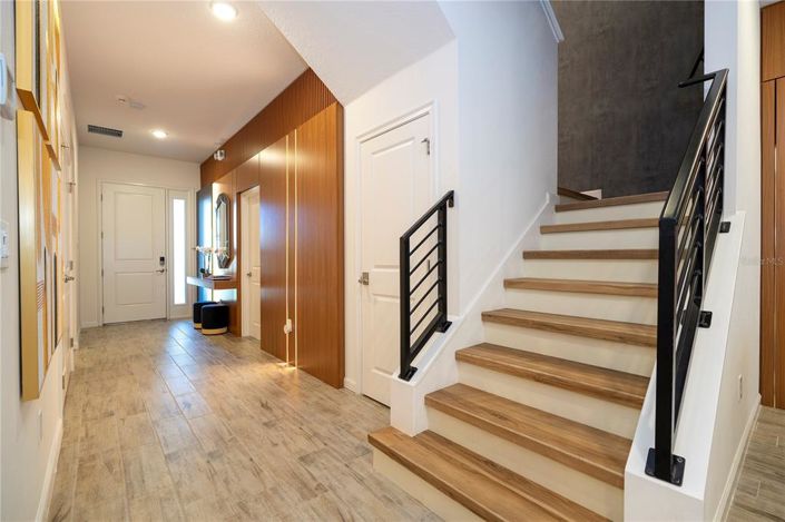 Image No.48-9 Bed Property for sale