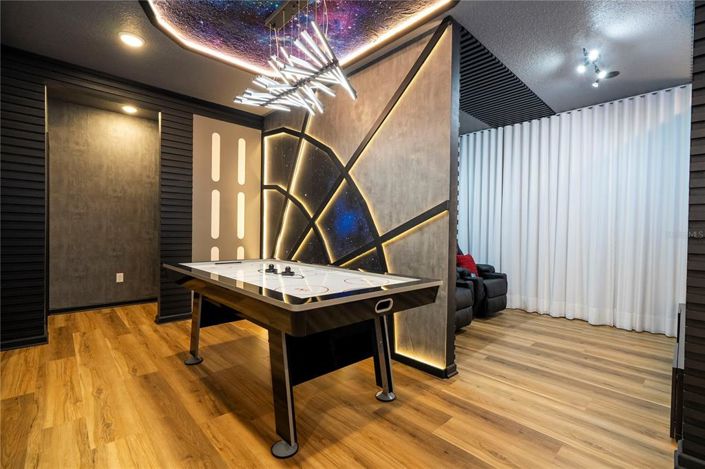 Image No.49-9 Bed Property for sale