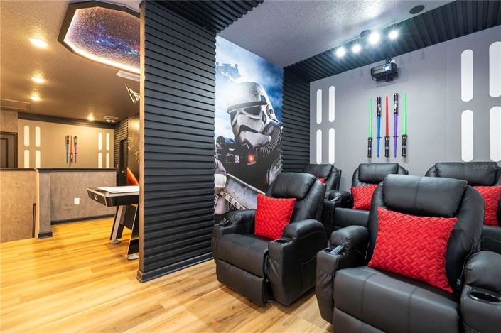 Image No.52-9 Bed Property for sale