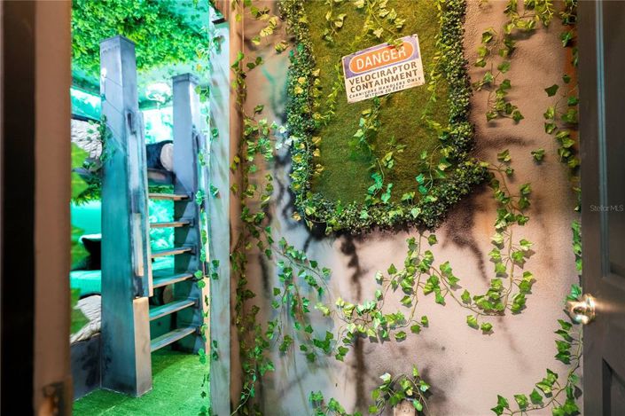 Image No.59-9 Bed Property for sale