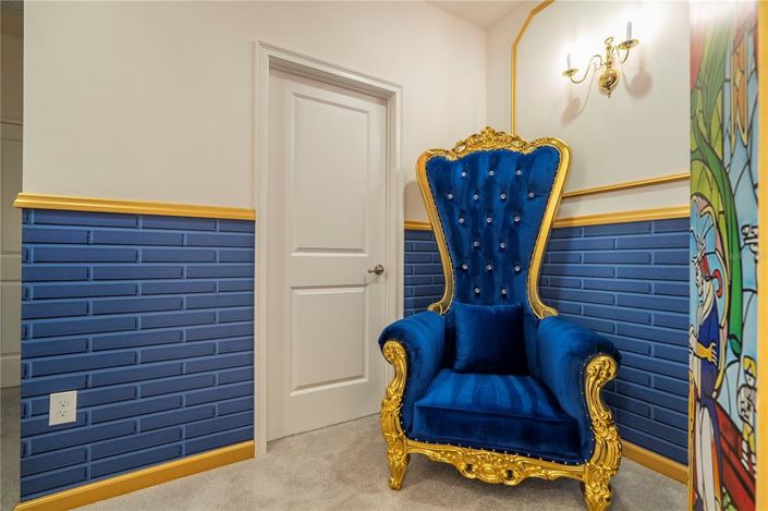 Image No.76-9 Bed Property for sale