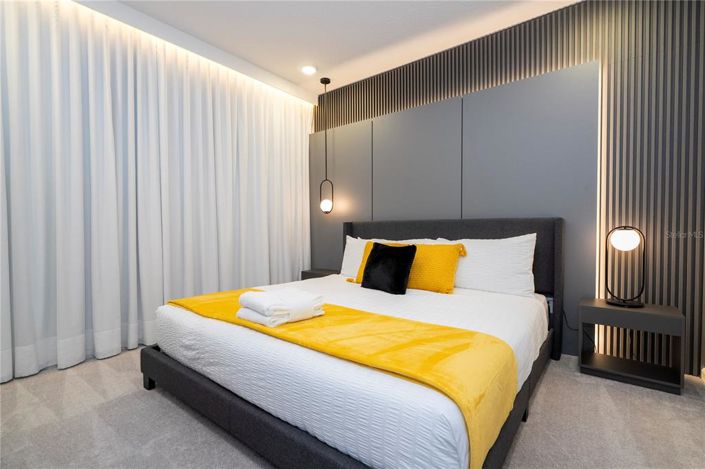 Image No.79-9 Bed Property for sale