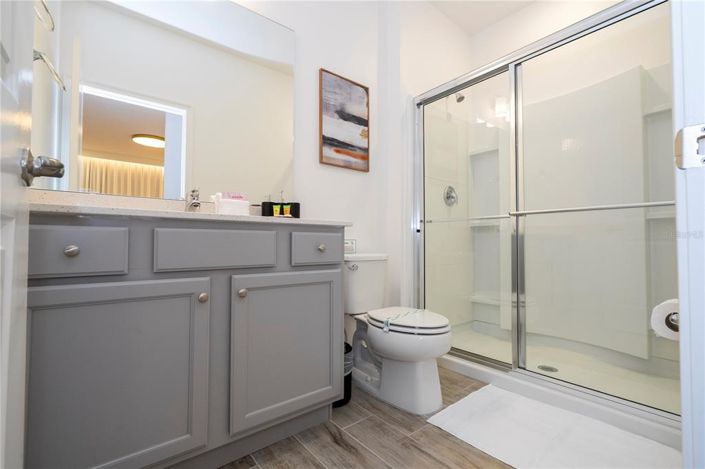 Image No.87-9 Bed Property for sale