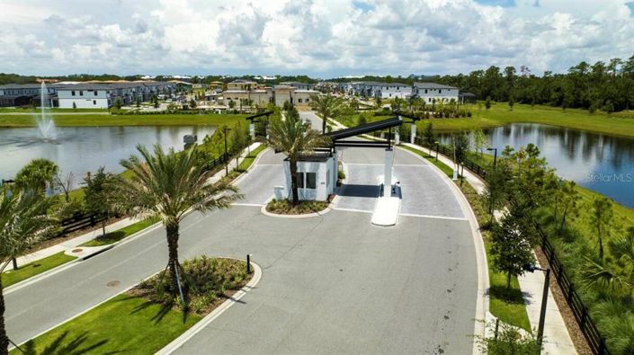 Image No.89-9 Bed Property for sale