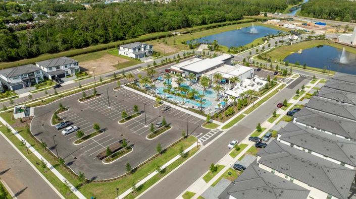 Image No.90-9 Bed Property for sale