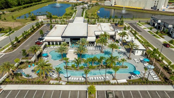 Image No.91-9 Bed Property for sale