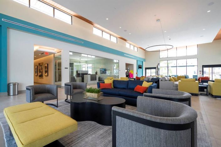 Image No.93-9 Bed Property for sale