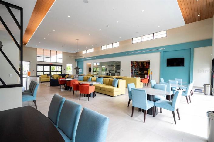 Image No.94-9 Bed Property for sale