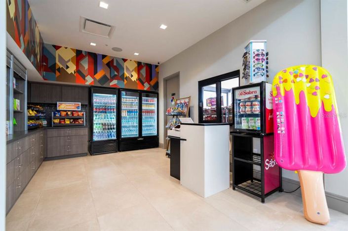 Image No.95-9 Bed Property for sale