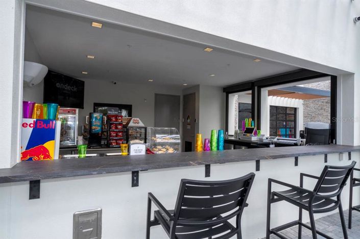 Image No.99-9 Bed Property for sale