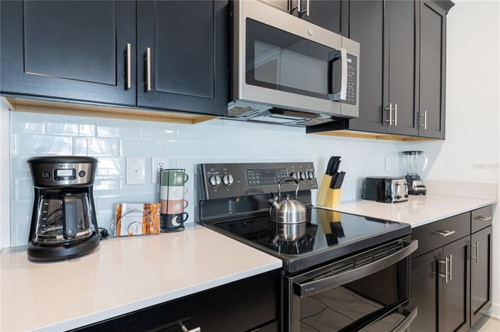 Image No.12-4 Bed Townhouse for sale