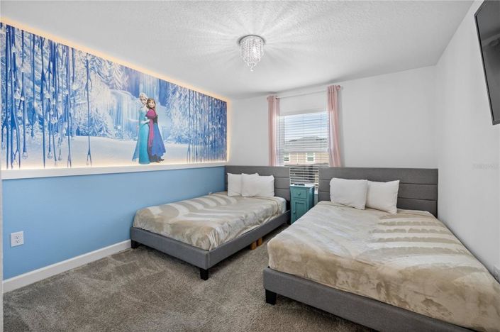 Image No.20-4 Bed Townhouse for sale