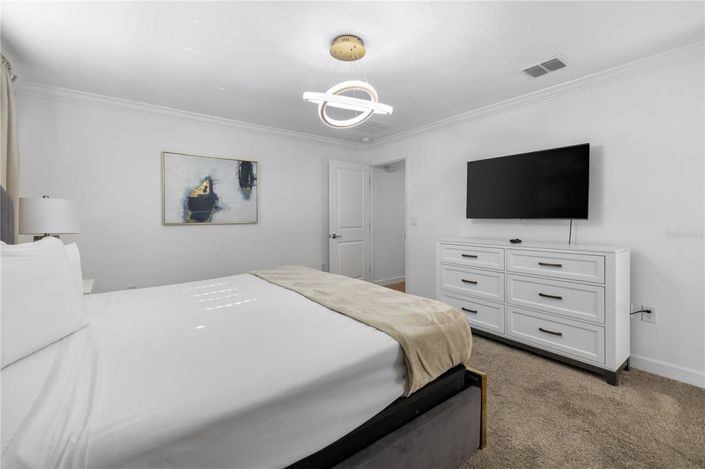 Image No.23-4 Bed Townhouse for sale