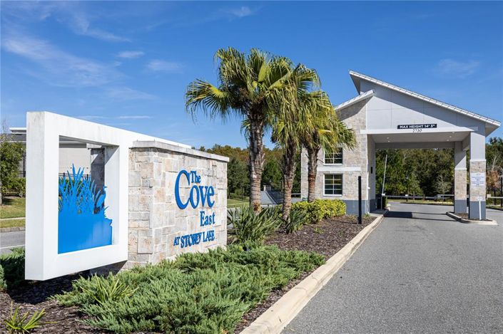 Image No.28-4 Bed Townhouse for sale