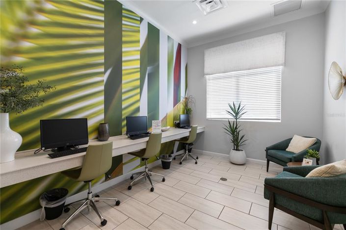 Image No.31-4 Bed Townhouse for sale