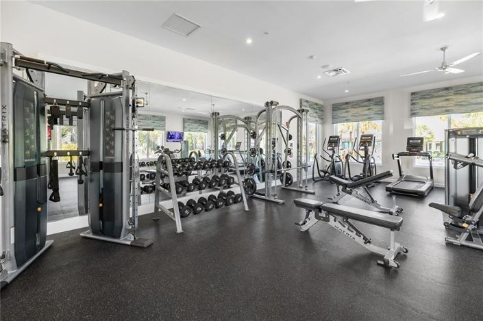 Image No.33-4 Bed Townhouse for sale