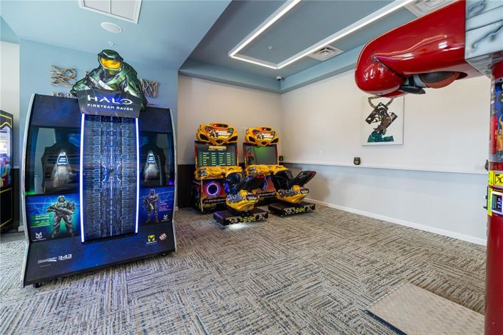 Image No.34-4 Bed Townhouse for sale