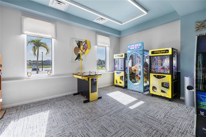 Image No.35-4 Bed Townhouse for sale