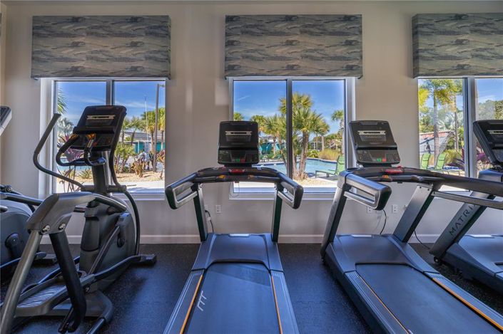 Image No.36-4 Bed Townhouse for sale