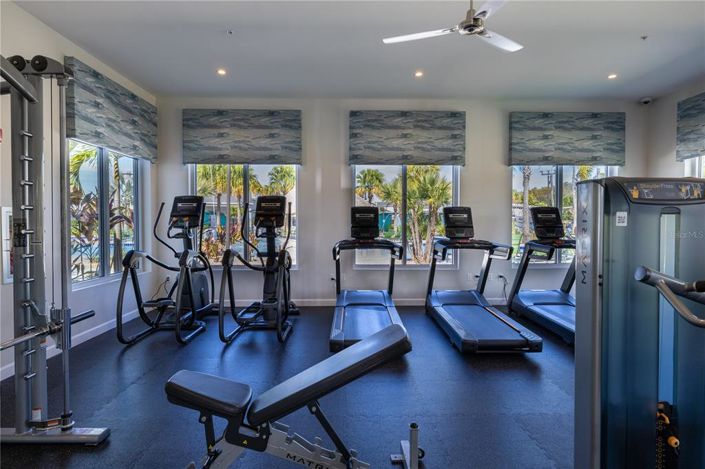 Image No.37-4 Bed Townhouse for sale