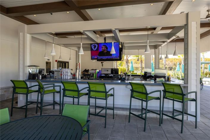 Image No.38-4 Bed Townhouse for sale