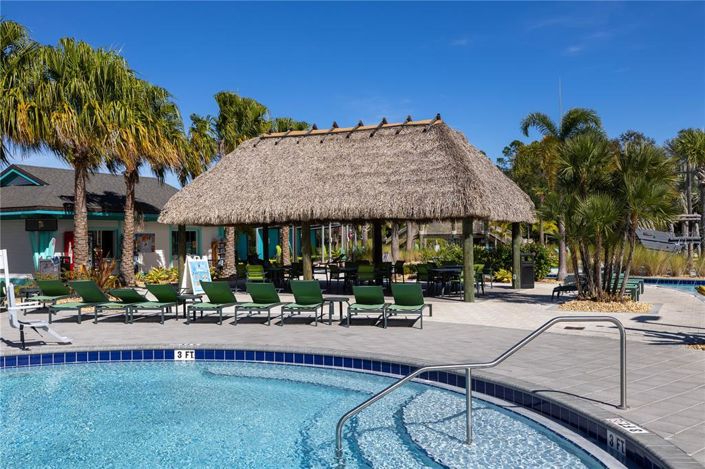 Image No.39-4 Bed Townhouse for sale