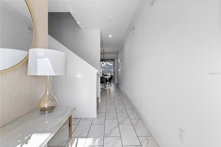 Image No.4-4 Bed Townhouse for sale