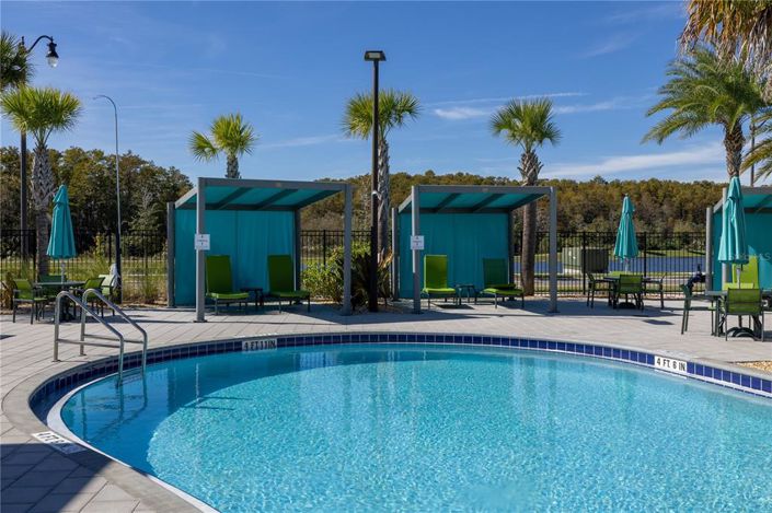 Image No.40-4 Bed Townhouse for sale