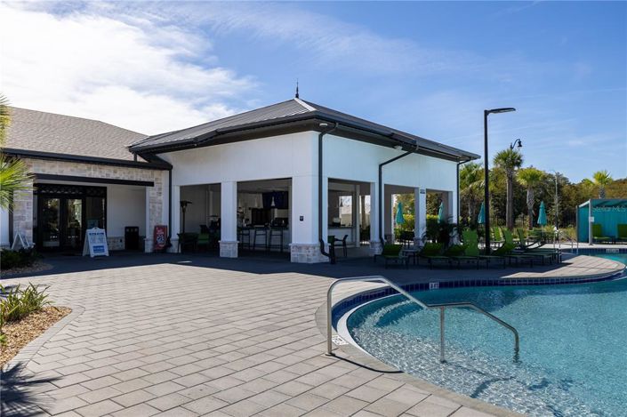 Image No.43-4 Bed Townhouse for sale