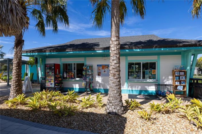 Image No.44-4 Bed Townhouse for sale