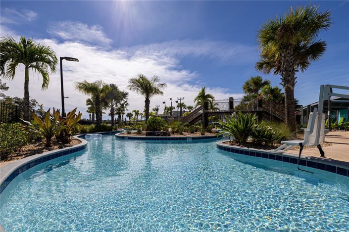 Image No.45-4 Bed Townhouse for sale