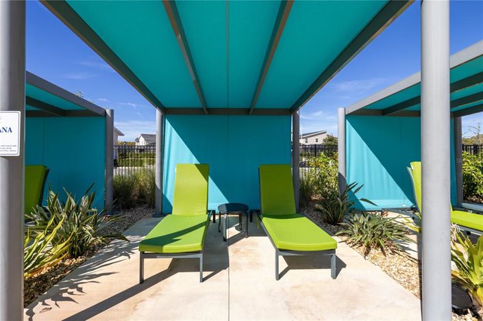 Image No.46-4 Bed Townhouse for sale