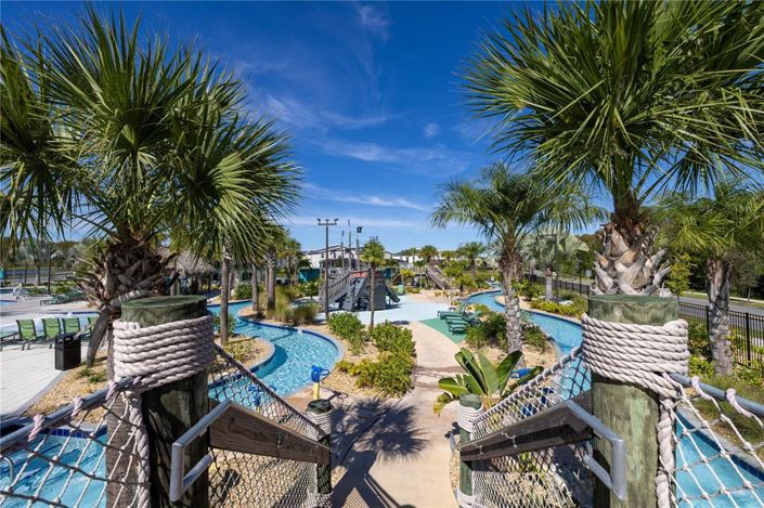 Image No.48-4 Bed Townhouse for sale